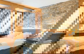 Foto 2 - Reis de Gaia