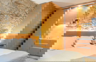 Foto 1 - Reis de Gaia