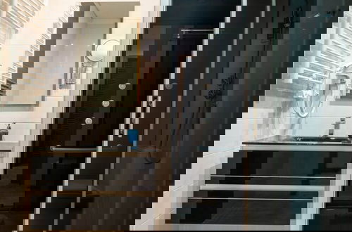 Foto 5 - Reis de Gaia