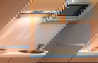 Foto 3 - Reis de Gaia