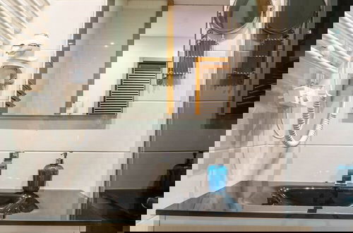 Foto 8 - Reis de Gaia
