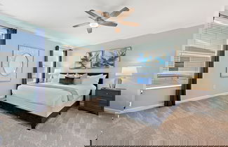Foto 2 - Stars Align @ Storey Lake By Shine Villas 6 Bedroom Villa