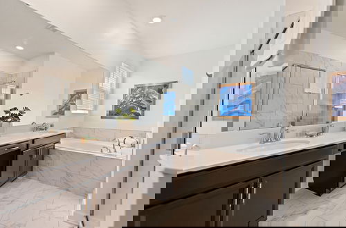 Foto 24 - Stars Align @ Storey Lake By Shine Villas 6 Bedroom Villa