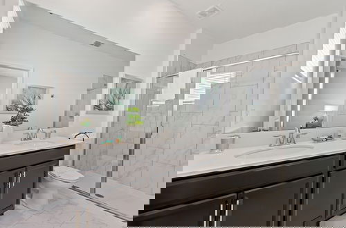 Foto 23 - Stars Align @ Storey Lake By Shine Villas 6 Bedroom Villa