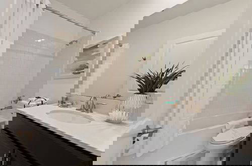 Foto 22 - Stars Align @ Storey Lake By Shine Villas 6 Bedroom Villa