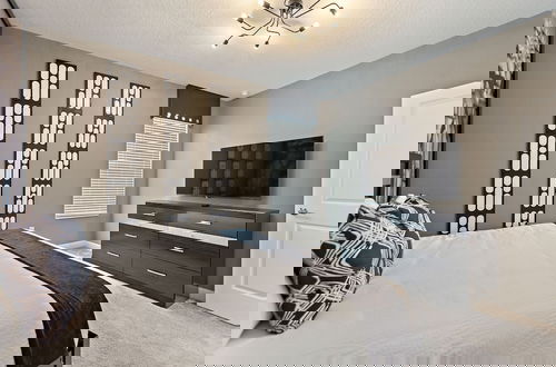 Foto 12 - Stars Align @ Storey Lake By Shine Villas 6 Bedroom Villa