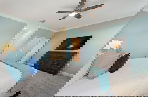 Foto 10 - Stars Align @ Storey Lake By Shine Villas 6 Bedroom Villa