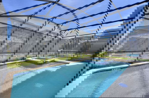 Foto 29 - Stars Align @ Storey Lake By Shine Villas 6 Bedroom Villa