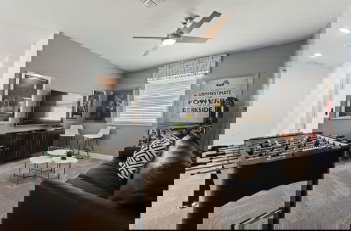 Foto 19 - Stars Align @ Storey Lake By Shine Villas 6 Bedroom Villa