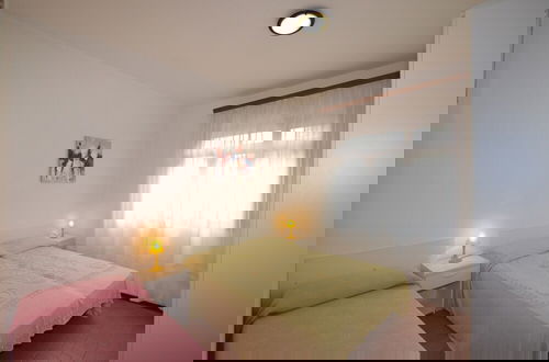 Foto 2 - Well Located Apartment in Bibione - Beahost