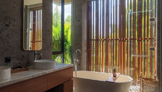 Photo 1 - Villa Casa Wins