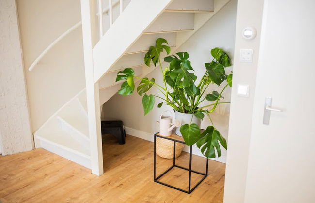 3 Bedroom Serviced Apartment -bsh- - Foto 60