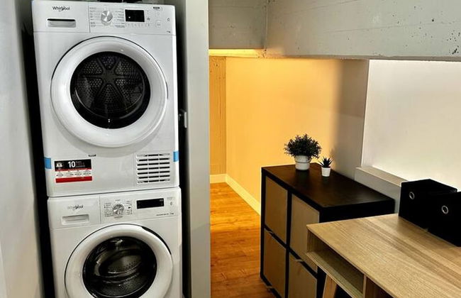 3 Bedroom Serviced Apartment -bsh- - Foto 11