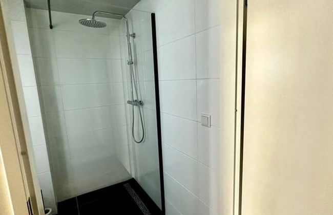 3 Bedroom Serviced Apartment -bsh- - Foto 18