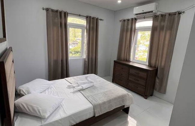 Pool Jacuzzi Gulfview Townhome - Foto 28