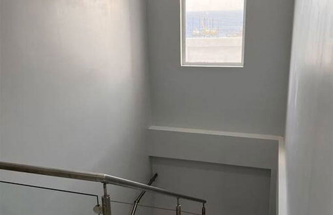 Pool Jacuzzi Gulfview Townhome - Foto 24