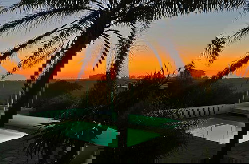 Photo 49 - La Finca in Tanger With 3 Bedrooms and 3 5 Bathrooms