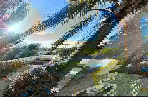 Photo 16 - La Finca in Tanger With 3 Bedrooms and 3 5 Bathrooms