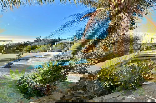 Photo 4 - La Finca in Tanger With 3 Bedrooms and 3 5 Bathrooms