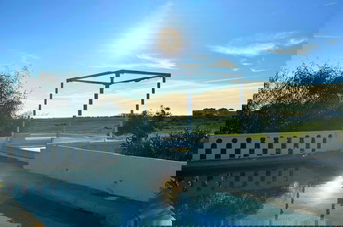 Photo 7 - La Finca in Tanger With 3 Bedrooms and 3 5 Bathrooms