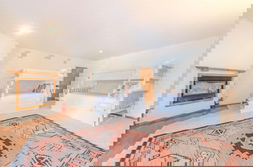 Foto 3 - Chalet Alta by Boutiq