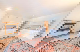 Foto 3 - Chalet Alta by Boutiq