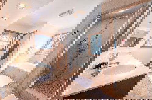 Foto 12 - Chalet Alta by Boutiq