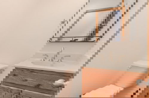Foto 25 - Chalet Alta by Boutiq