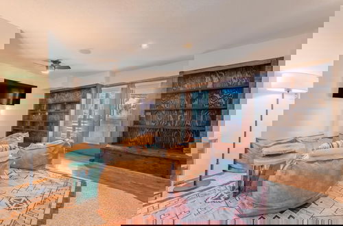 Foto 22 - Chalet Alta by Boutiq