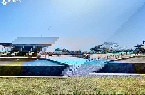 Foto 3 - HOP Aruba Exclusiva Oasis y Playa en Chincha