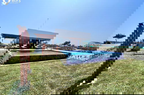 Foto 4 - HOP Aruba Exclusiva Oasis y Playa en Chincha