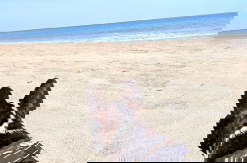 Foto 33 - HOP Aruba Exclusiva Oasis y Playa en Chincha