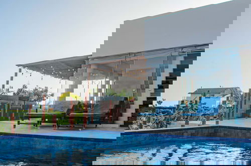 Foto 37 - HOP Aruba Exclusiva Oasis y Playa en Chincha
