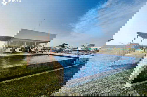 Foto 2 - HOP Aruba Exclusiva Oasis y Playa en Chincha