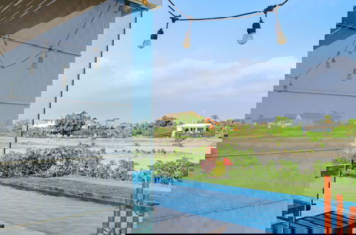 Foto 40 - HOP Aruba Exclusiva Oasis y Playa en Chincha