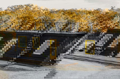 Foto 1 - New The Yellow Beacon-luxury Shipping Container