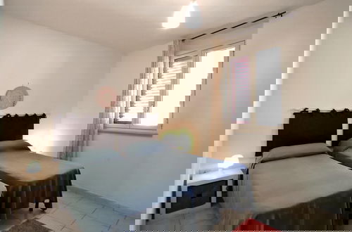 Foto 14 - Il Nido Di Nena - Con Spazi Esterni a 350 m dal Mare
