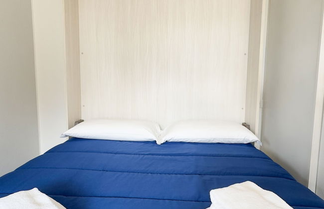Onda Blu House by Ca-sa Check - Foto 10