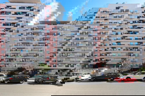 Foto 25 - Telheiras Premium by Homing