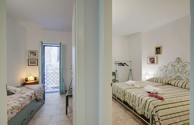 Solemare Verde - Foto 2