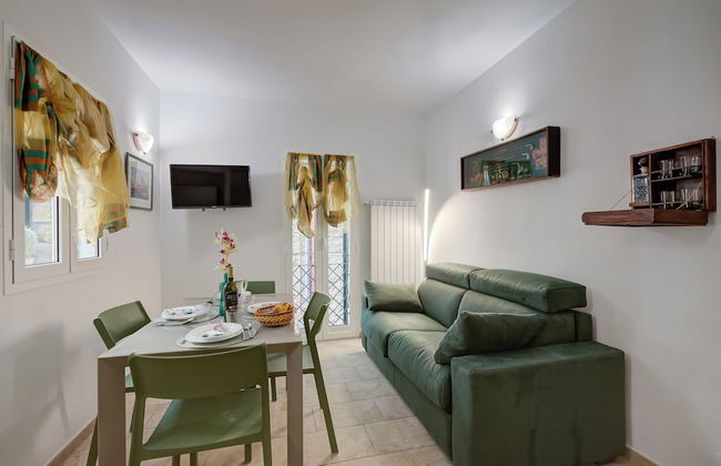 Solemare Verde - Foto 10