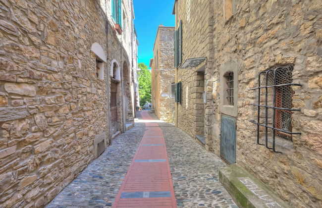 Solemare Blu - Foto 15