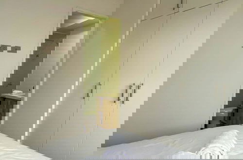 Photo 14 - Amazing 3BR With Balcony in Miraflores