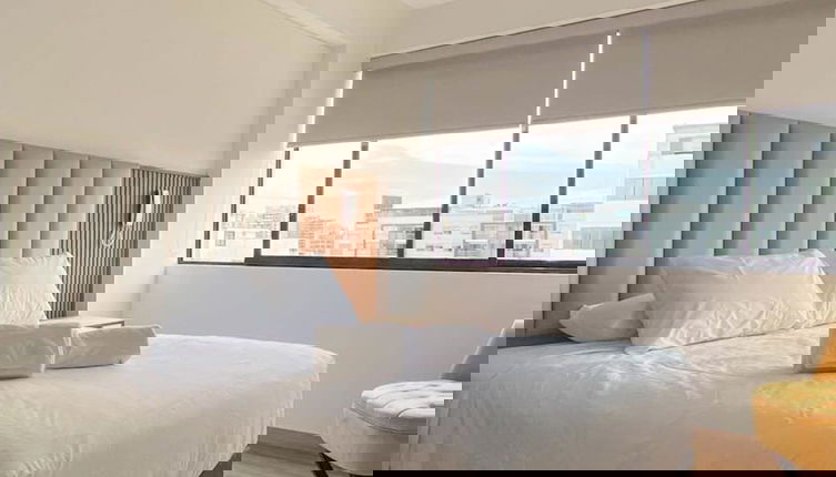 Photo 1 - Amazing 3BR With Balcony in Miraflores