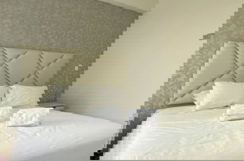 Photo 13 - Amazing 3BR With Balcony in Miraflores