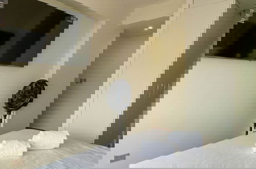 Photo 17 - Amazing 3BR With Balcony in Miraflores