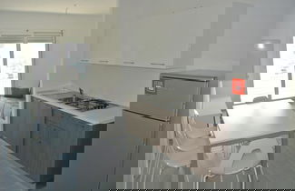 Foto 3 - Lucia D in Bibione With 3 Bedrooms and 2 Bathrooms