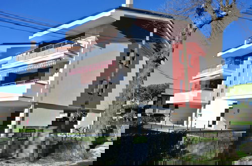 Foto 26 - Lucia D in Bibione With 3 Bedrooms and 2 Bathrooms
