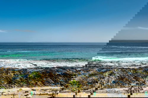 Foto 4 - Uninterrupted Ocean Views in Mouille Point Atlantic Vistas