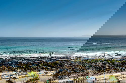 Foto 5 - Uninterrupted Ocean Views in Mouille Point Atlantic Vistas